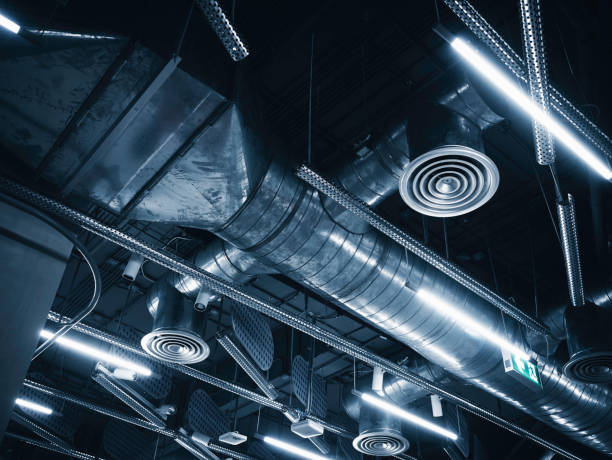 Best HVAC Consulting and Engineering in Deephaven, MN