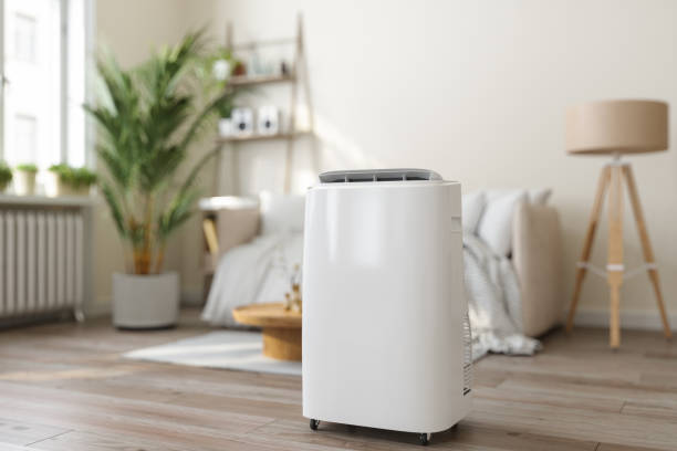 Best HVAC Equipment and Components in Deephaven, MN